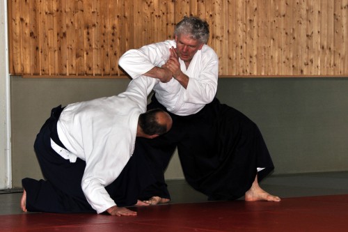 Aikido_75